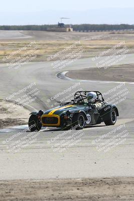 media/Oct-21-2023-Speed Ventures (Sat) [[ddf75163c5]]/Green/Offramp/